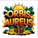 Orbis Aureus