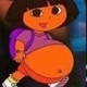dora