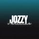 Jozzy Notícias