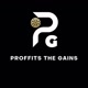 Proffits Them Gains