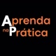 Aprenda na Pråtica
