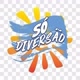 Diversos Diversão