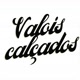 ValoisCalçados