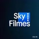 SKY FILMES