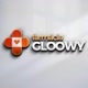 Farmácia Gloowy