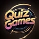 Quiz Games
