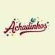 Achadinhos