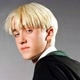 Draco Malfoy
