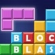 block  blast