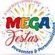 Mega Festas