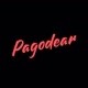 Pagodear