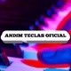 ANDIM TECLAS OFICIAL