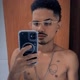 Bigodinho