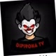 Dipirona tv