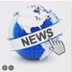 SOBRE NOTÍCIAS 🎥🎤