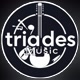 triadesmusic