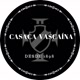 Casacavascaina
