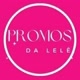 promos da lelê