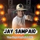 JAY SAMPAIO 🤠🌵🎹
