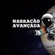 NARRAÇÃO AVANÇADA