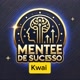 mente de sucesso mn