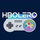 HBolero