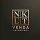 NKTVENDAMAGAZINE
