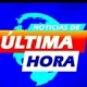 noticia de última hora