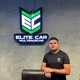 ELITE CAR MULTIMARCAS