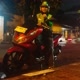 gojek gacor