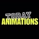 today animations