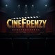CineFrenzy