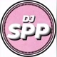 DJ SPP