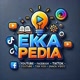 EKA PEDIA