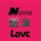 Movielove