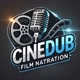 CineDub