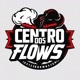 Centro Dos Flows