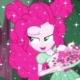 🧁 pinkie pie 🧁