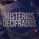 MistériosDecifrados