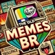 OldMemesBr