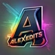 AlexEdits.ofc
