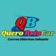 Quero BrinCar