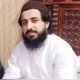 Hafeez Bilal TLP