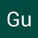 Gu Gu