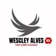 Wescleyalves