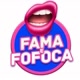 fama e fofoca