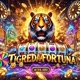 Tigredafortuna