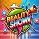 Reality show