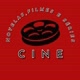 Cine_Novelas_Filmes_E_Séries