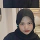 Bintang siti fatimah